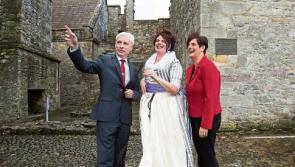 Tipperary tourism boost predicted from 'Butler Trail' expansion