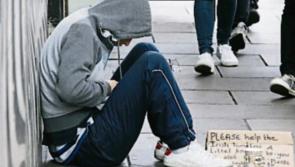 Figures reveal 225 people are homeless in Tipperary