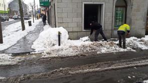 Tipperary roads still treacherous - Gardai advise to only drive where absolutely necessary