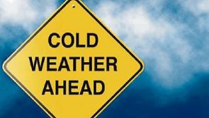 Tipperary weather alert - Status Orange warning remains in force today