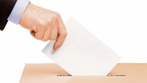Tipperary Fianna Fail will select election candidate this week