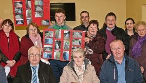 Residents demand action on neglected Ballyneale road 