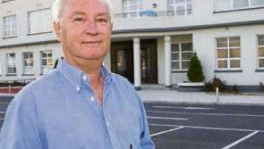 Concerns for investment in mental health services in South Tipperary 