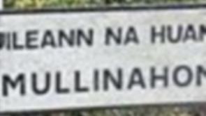 Breaking - Tipperary river may be contaminated following kerosene spill