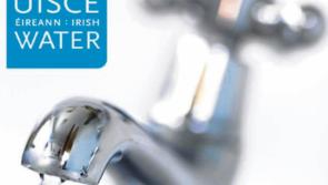 Tipperary Water - Do not drink warning for Fethard Public Water Supply remains in place