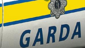 Tipperary arrests in child abuse inquiry