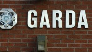 Tipperary arrests in child sexual abuse inquiry - Garda questioning continues