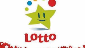 Tipperary Lotto ticket scoops &euro;500,000 for Munster man who plans to help his children