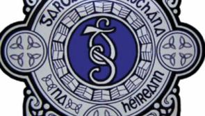 People arrested in Co. Tipperary in child sex exploitation probe are released
