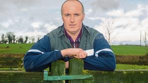 Tipperary ICMSA leader says Budget shows no Government support for farm families