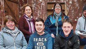 Clogheen Drama Group to stage 'I do not like thee Dr Fell'