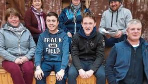 Tipperary drama group to stage The Cripple of Inishmaan