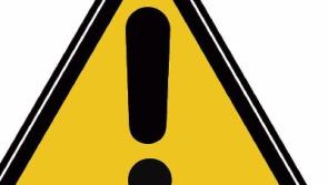 Tipperary's icy roads this morning - warning to motorists to be careful