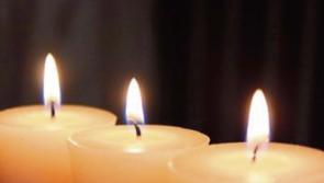 Tipperary Deaths - Thursday, March 8, 2018
