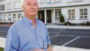Cashel Scout Hall is 'rapidly deteriorating'