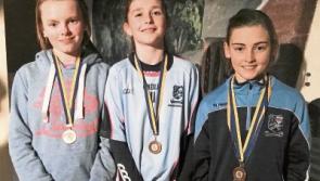 Tipperary parish developing local talent in Community Games