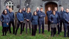 Tipperary Energy Agency marking twenty years in business