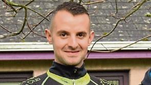 Clonmel hosts major duathlon event on Easter Monday