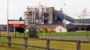 Tipperary TD Jackie Cahill urges Bord na Mona to rethink use of Littleton plant