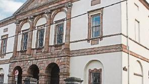 Man jailed for his role in terrorising residents in Fethard 