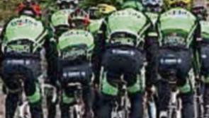 Carrick-on-Suir Wheelers to host three St Patrick's Day cycling races