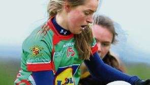 Brilliant Loreto Clonmel storm through to All Ireland schools football final