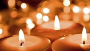 Deaths in Tipperary - Friday, March 9, 2018