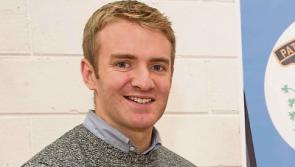 Tipperary economy boost with 200 new jobs announced for Cashel pharma plant