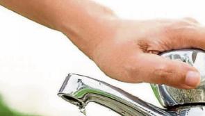 Fethard water supply contamination - Do Not Drink warning still in force