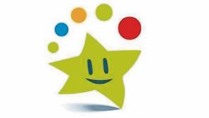 'I don’t play often but I sure am glad I did this time' - Tipperary EuroMillions Plus player wins big!