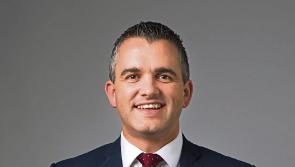 Tipperary senator  calls for decision on N24 route to be reversed
