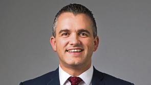 New Clonmel Garda Station faces further delay