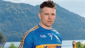 Tipperary hurlers beat Cork to qualify for league quarter final against Dublin