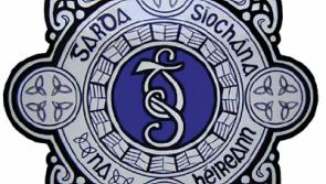 Two men to appear in court charged with Tipperary Town assault 