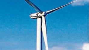 Cappawhite Wind Farm Community Fund sets extension for applications