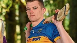 Tipperary v Dublin hurling league quarter final scheduled for Parnell Park at 3pm on Sunday