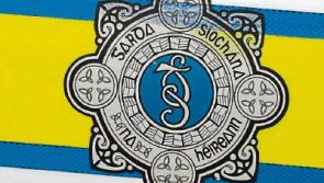 Clonmel accident - road closed