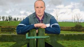 ICMSA welcome inclusion of social criteria into planning process for rural dwellings