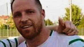 Former Tipperary footballer nominated for Three FAI Junior International Player of the Year award