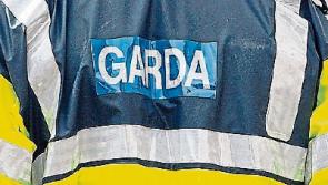 Two men before Clonmel Court today in relation to burglaries at five schools and Cahir NCT Centre