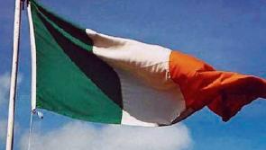 Tipp councillors keep noses out of Strabane St.Patrick's Day Tricolour ban