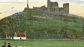 Tipperary County Museum & Tipperary Tourism launch postcard competition