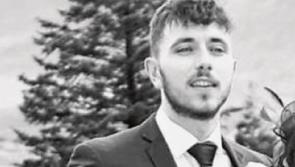 Clonmel man's life-saving surgery gets the green light