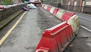 Ardfinnan Bridge - County Council instructed to re-advertise public notice regarding proposed works 