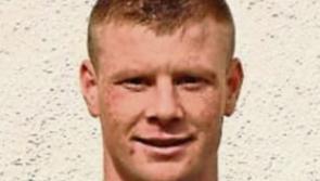 Clonmel All-Ireland boxing champion nominated for FAI Junior International Player of the Year award