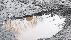 Tipperary roads: Cllr Seamus Morris calls for NCT suspension over 'unsafe' roads