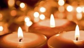 Deaths in Tipperary - Thursday, March 15, 2018