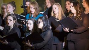 Clonmel found several great voices during concert series