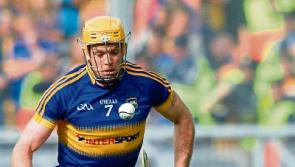 Tipperary hurling and football teams announced for big weekend clashes