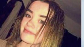 Clonmel gardai issue appeal for missing Carrick-on-Suir teenager